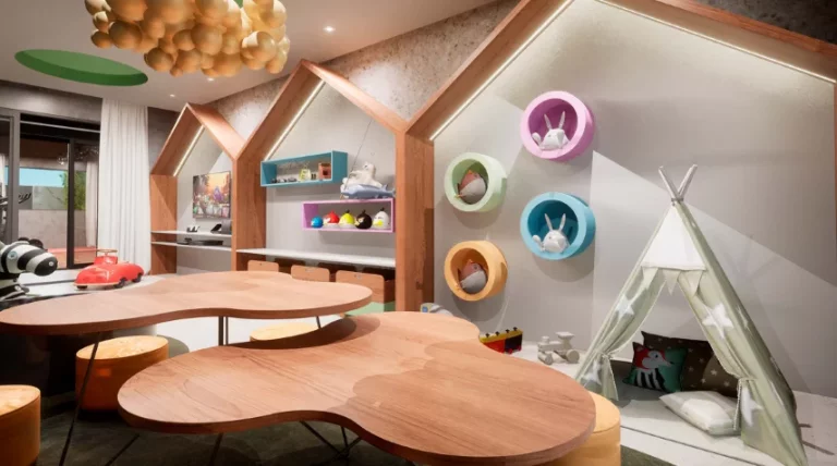 Imagem Apartamento para venda no bairro Várzea em Itapema