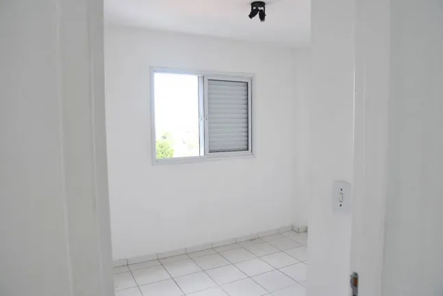 Imagem Apartamento com 2 Quartos à Venda, 50 m² em Caiçara - Praia Grande