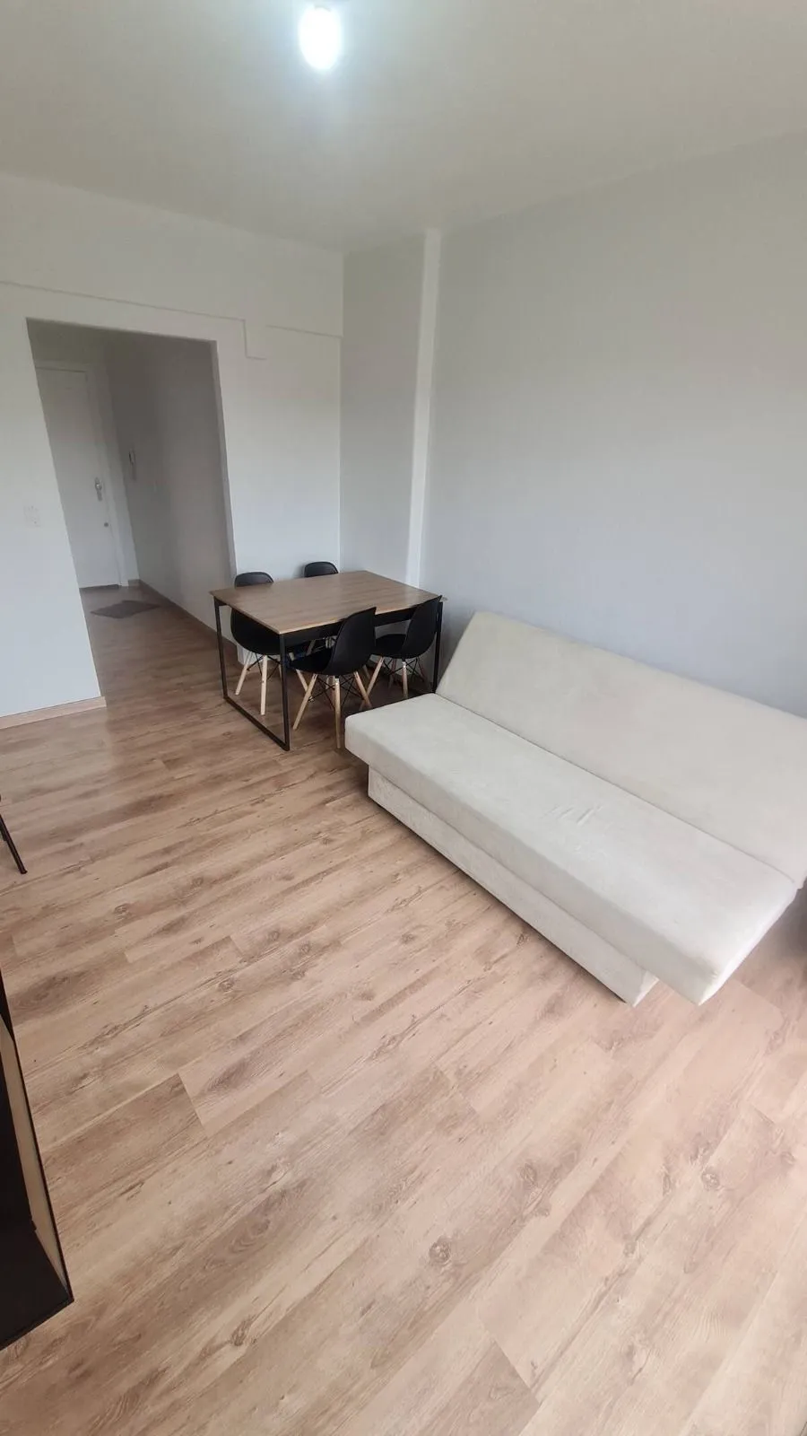 Imagem Apartamento em Centro Histórico