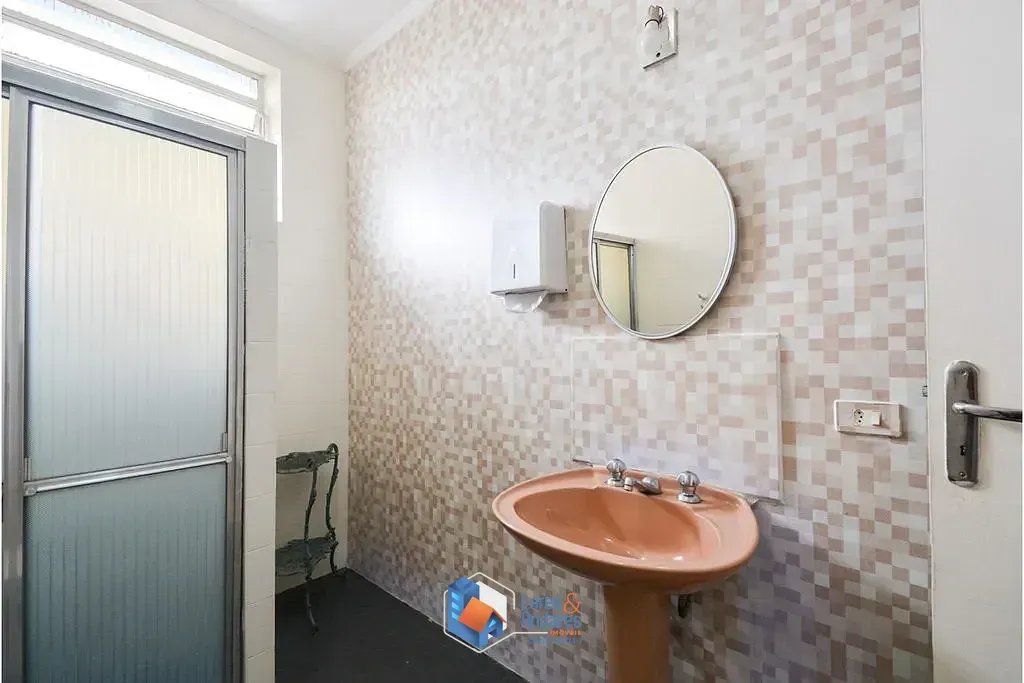 Imagem Casa à venda 3 Quartos 1 Suite 6 Vagas 288M² Butantã São Paulo - SP