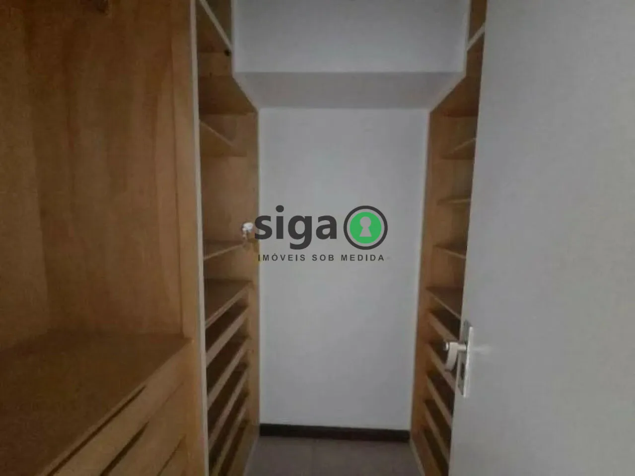 Imagem Cobertura Duplex com Terraço Gourmet e 3 Suítes no Edifício Monte Carlo.