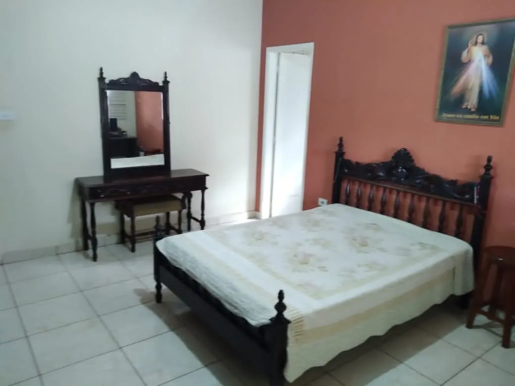 Imagem Casa à venda 4 Quartos, 1 Suite, 2 Vagas, 360M², São Benedito, Pindamonhangaba - SP
