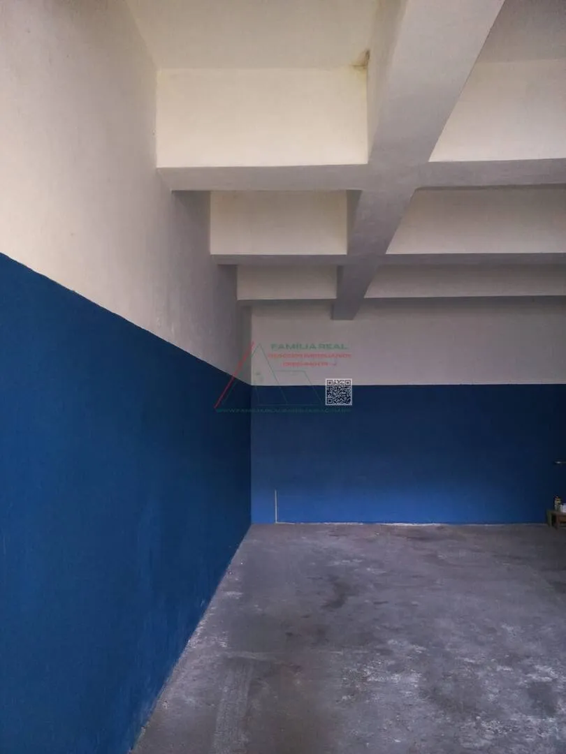 Imagem Prédio Comercial à Venda, no Jardim Maringá, com 04 Salas Comerciais, 01 Salão com Subsolo e Estaciomento