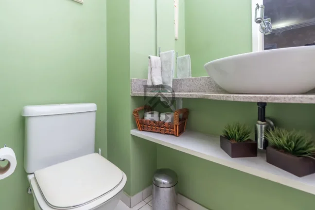 Imagem Apartamento campo belo pronto para morar condominio clube