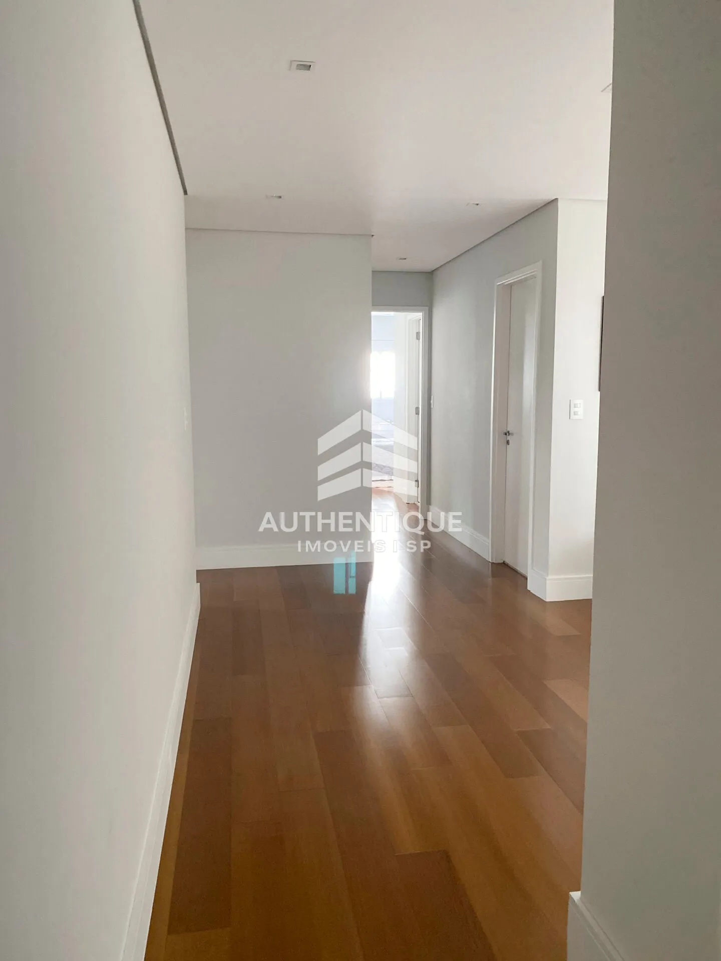 Imagem DUO MORUMBI - Apartamento à venda em São Paulo/SP