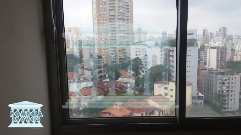 Imagem VENDA APARTAMENTO EM PERDIZES, SÃO PAULO - POMPEIA IMÓVEIS