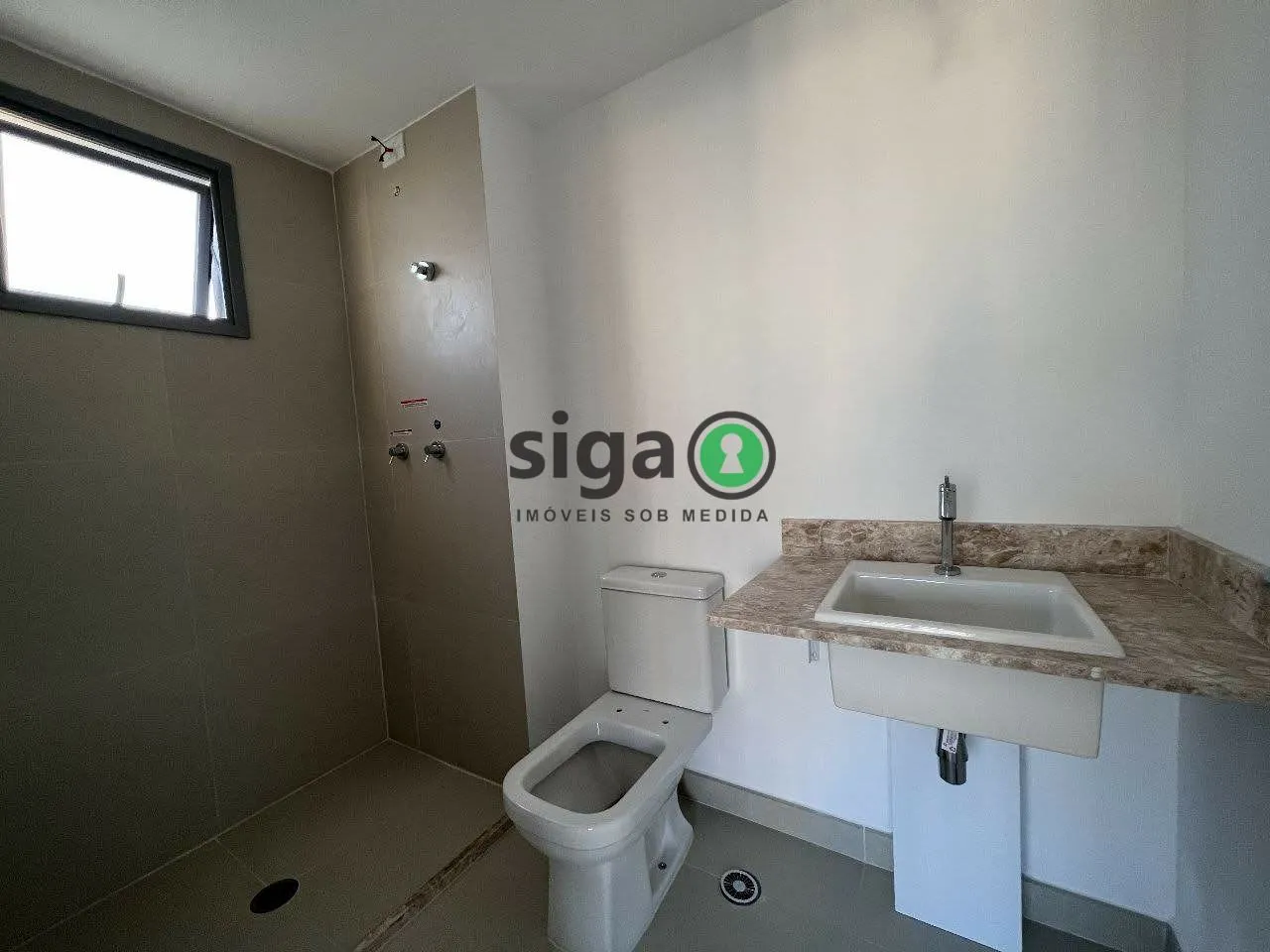 Imagem Apartamento à venda 1 Quarto, 28m², Vila Mariana - SP