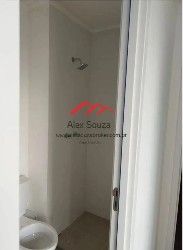 Imagem Apartamento para Venda em Hortolândia, Jardim Rosolém, 2 dormitórios, 1 banheiro, 1 vaga