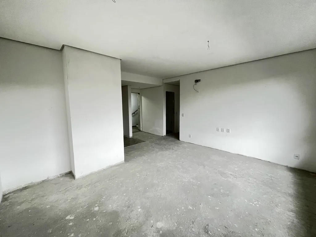 Imagem Apartamento em Três Figueiras