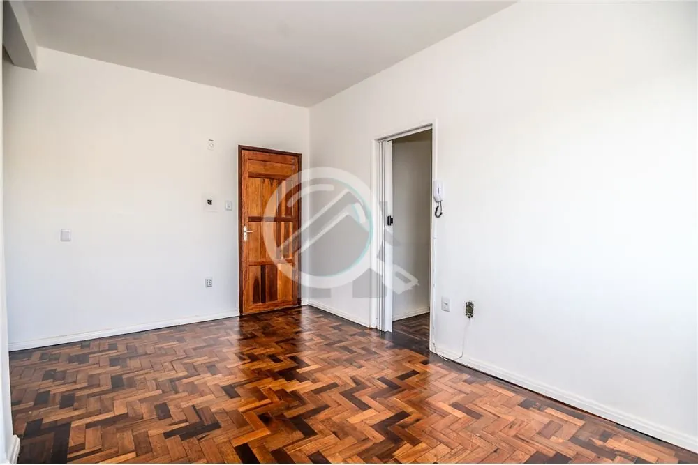 Imagem Apartamento à Venda 1 Dormitório 37m² Área Privativa Andar Alto com Vista Privilegiada. Este é ...