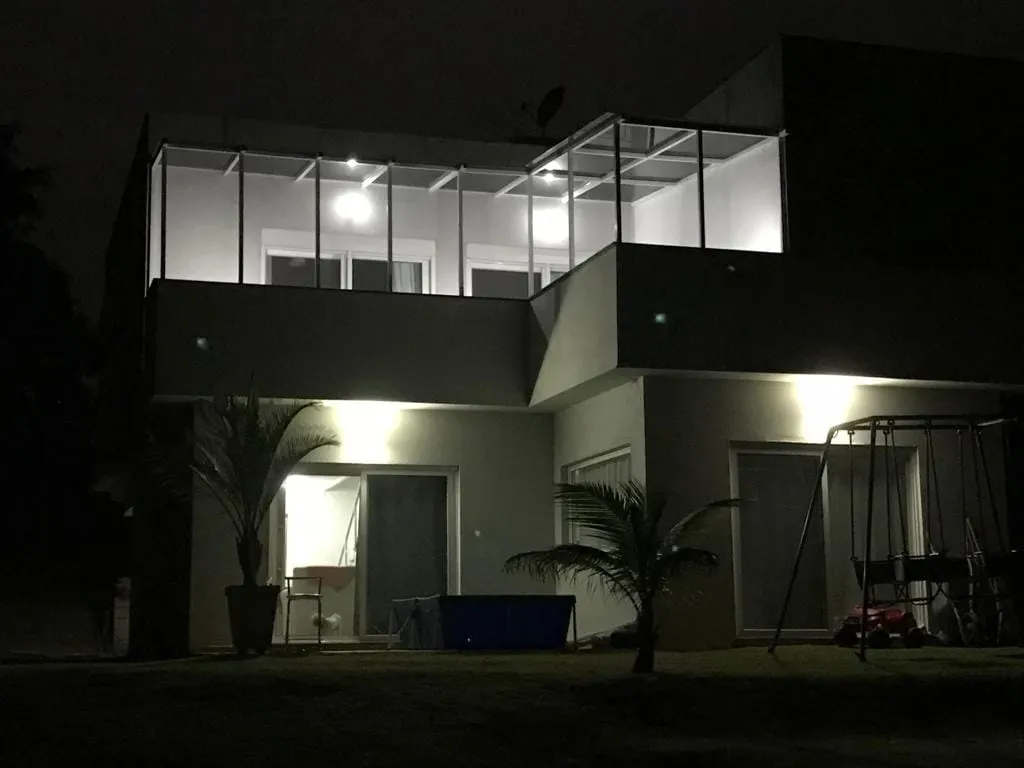 Imagem Casa à venda 4 Quartos, 1 Suite, 1065M², Condominio Recanto do Sol, Pindamonhangaba - SP | Recanto do Sol