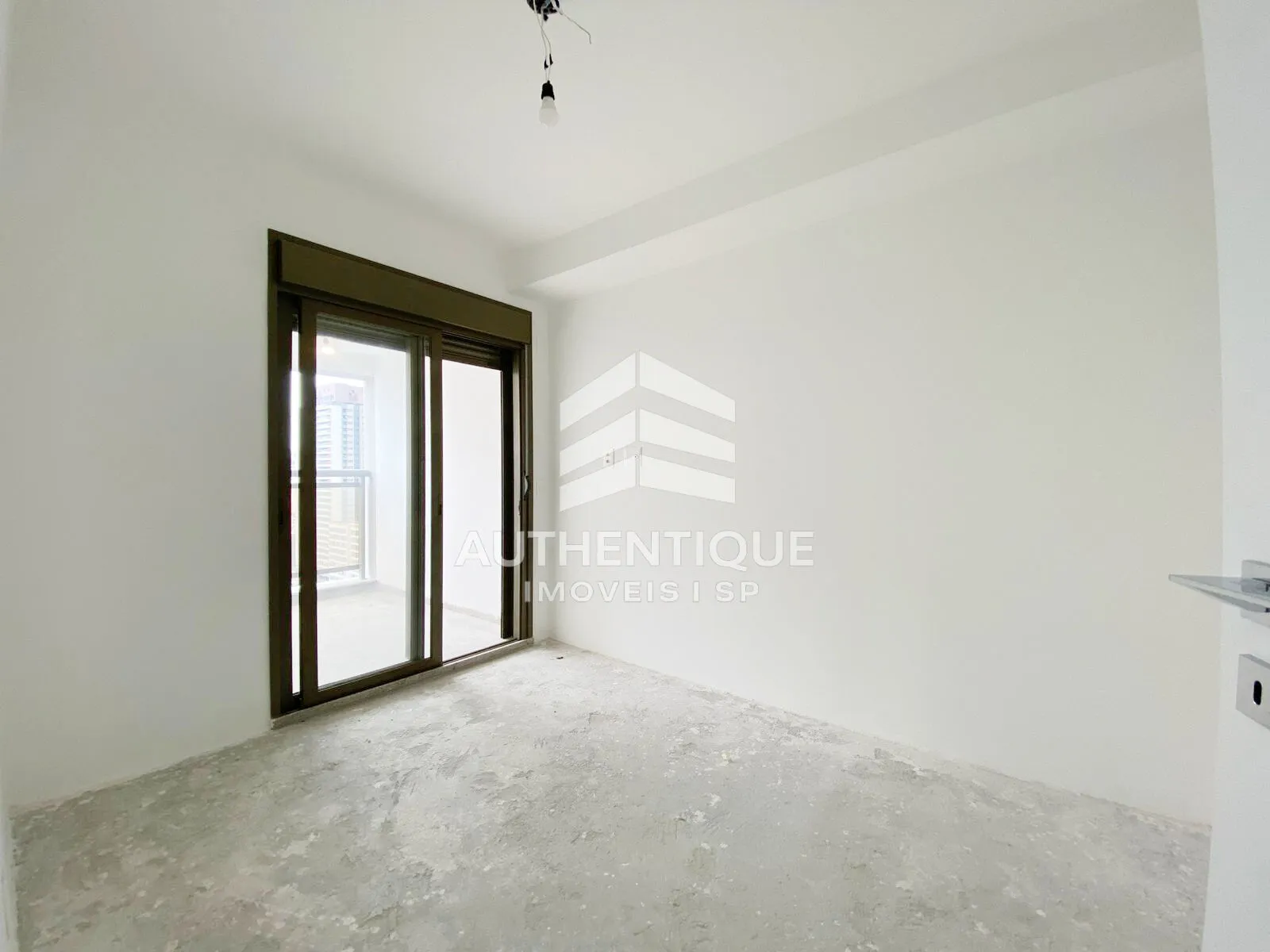 Imagem MAISON CYRELA PERDIZES - Apartamento no bairro Perdizes à venda