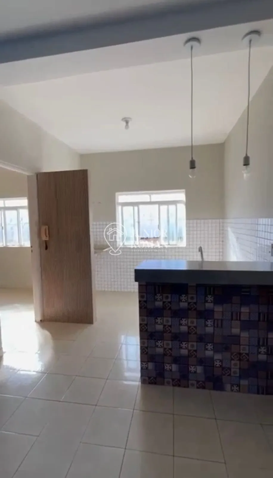 Imagem APTO 2 DORM NO OURO BRANCO - BARREIRAS/BA