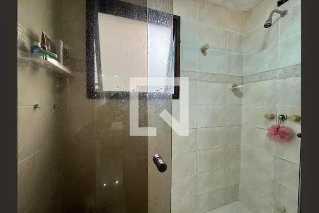 Imagem Apartamento à Venda - Recreio, 3 Quartos, 82 m2