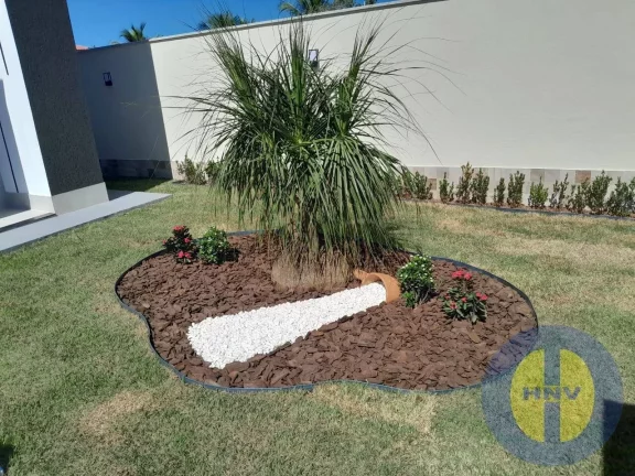 Imagem Vendo casa com piscina em Itaipuaçu