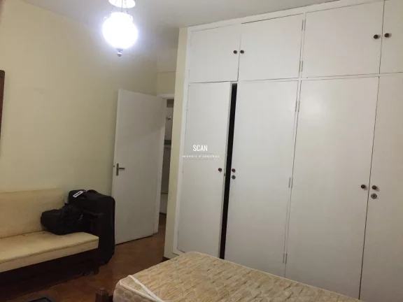 Imagem APARTAMENTO RESIDENCIAL em CAMPINAS - SP, CENTRO