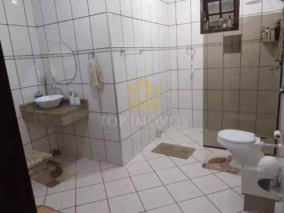 Imagem Linda Cahacara Granja Bela Vista Taubaté
