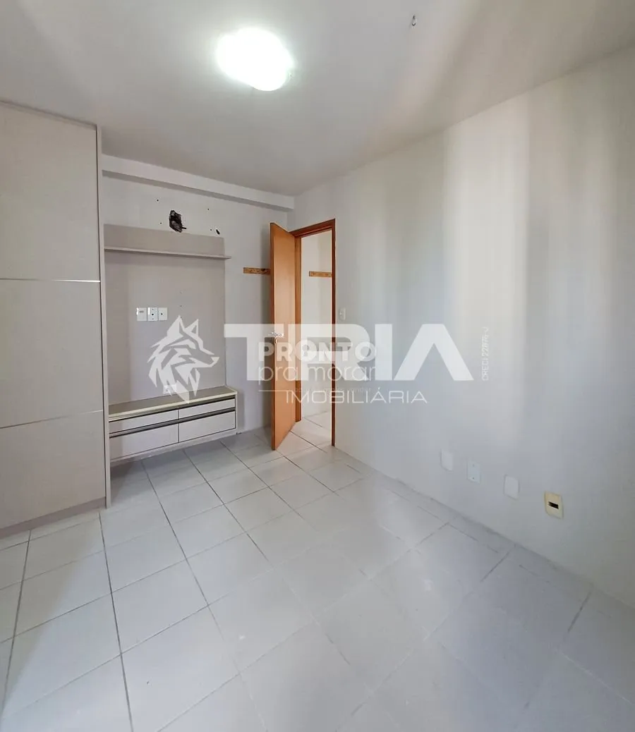 Imagem APARTAMENTO À VENDA NA TORRE - RECIFE/PE!