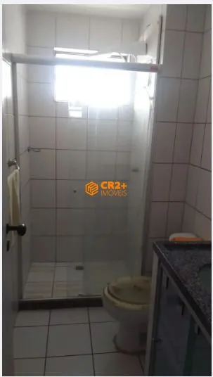 Imagem VENDO APARTAMENTO NA MADALENA 3 QTOS REFORMADOS.