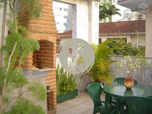 Imagem IMÓVEL COMERCIAL PREÇO PARA VENDA: R$ 1.700.000,00 - ESTUDO PERMUTA PARTE DE PAGAMENTO, POR: - APA...