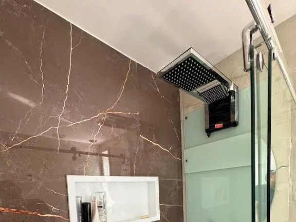 Imagem Apartamento na Madalena com 90m!