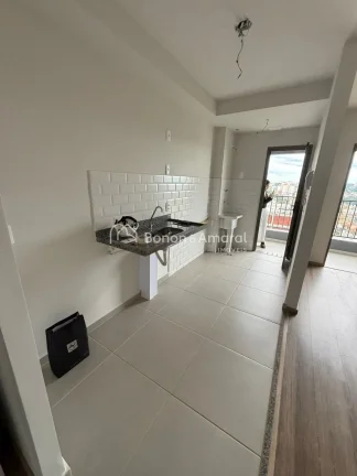 Imagem Apartamento a venda na Mansões Santo Antonio em Campinas!!

O Graciosa é um lançamento exclusivo ...
