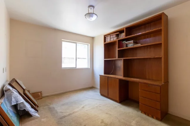 Imagem Apartamento à venda em São Paulo, Itaim Bibi, com 3 quartos, 227m2