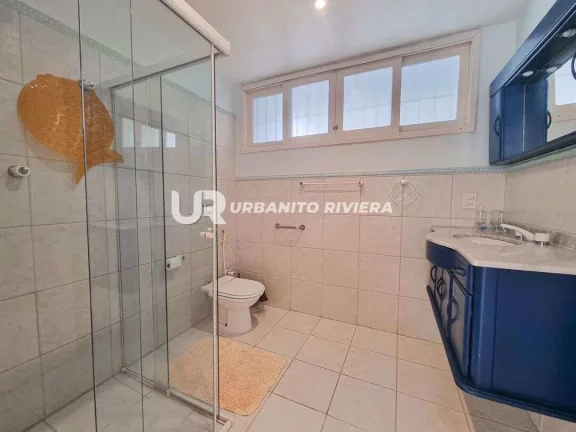 Imagem Casa à venda em Bertioga, Riviera | Módulo 05, com 6 quartos, 354,00m2