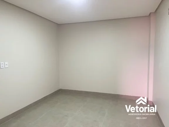 Imagem Excelente Apartamento com 1 quarto no Centro - Barreiras-BA