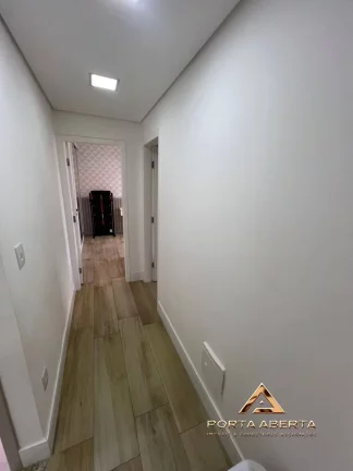 Imagem Apartamento 04 quartos sendo 01 suíte - Cidade Nobre - Ipatinga - CÓD 1347