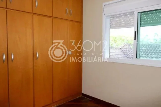 Imagem Sobrado para Venda em Santo André / SP no bairro Campestre