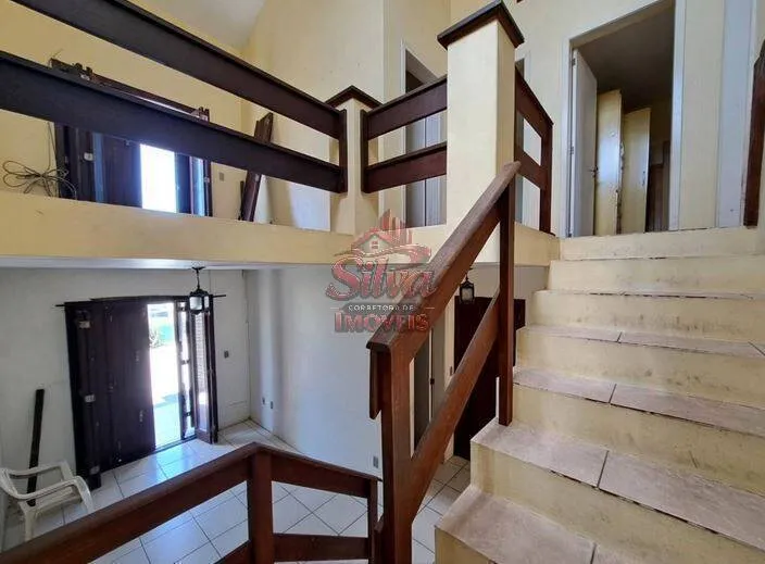 Imagem C150 | Casa 3 dorm a 50m do mar, Ipiranga, Imbé
