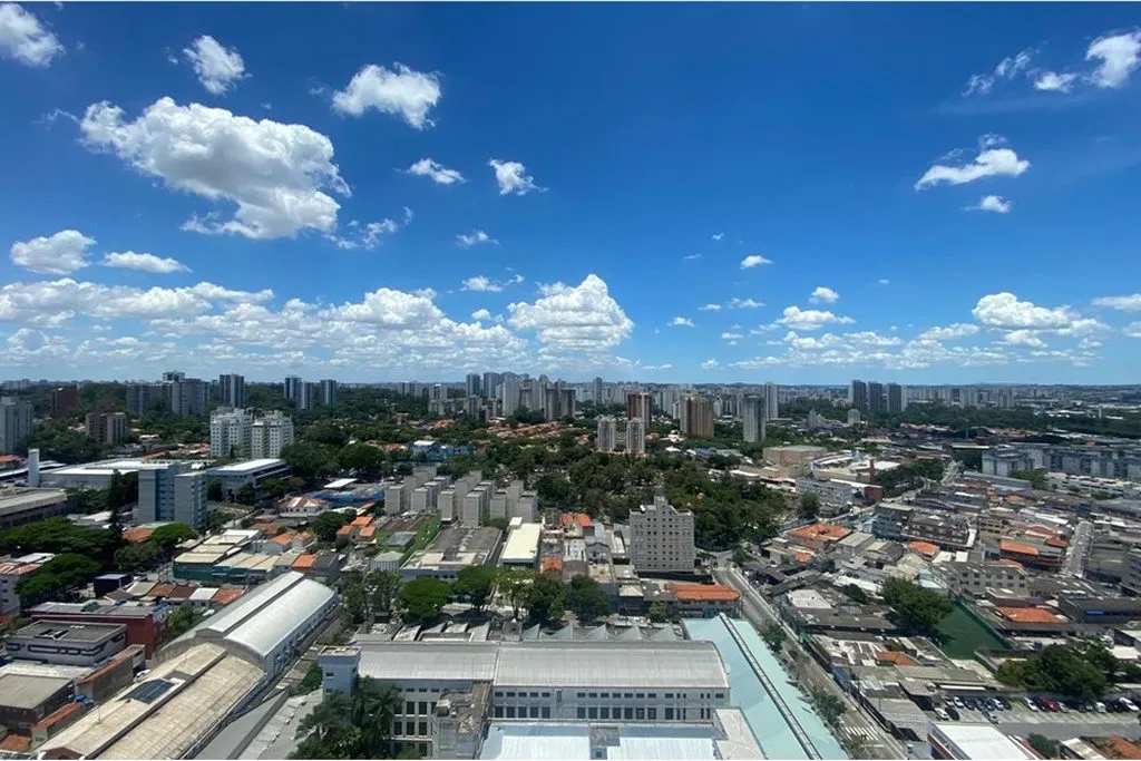 Imagem ADBVSB 189 Apto 601401097-62 - ADBVSB 189 Apto 601401097-62