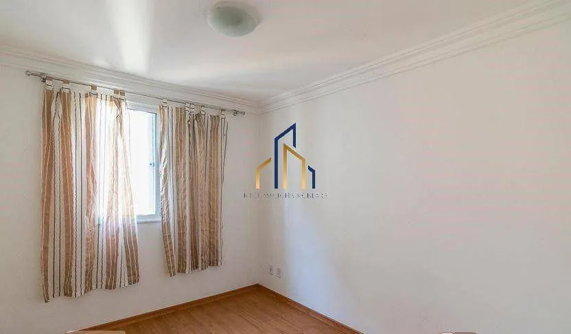 Imagem Apartamento para Venda em Santo André / SP no bairro Parque Erasmo Assunção