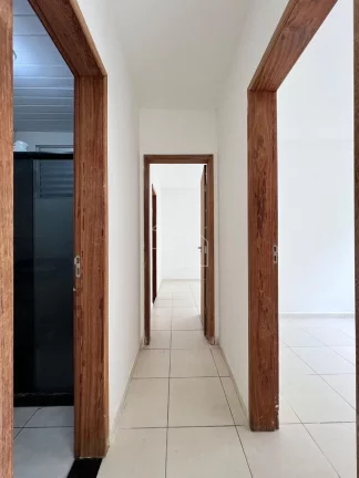 Imagem Apartamento 2 quartos Vila Florata – Serra/ES