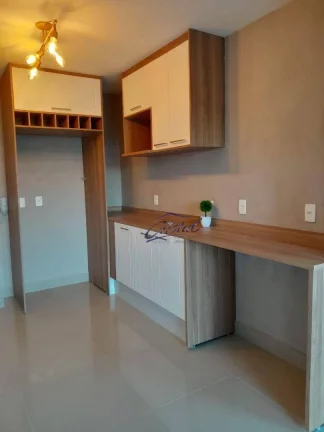 Imagem Casa com 3 dormitórios à venda, 200 m² - Granja Viana - Cotia/SP