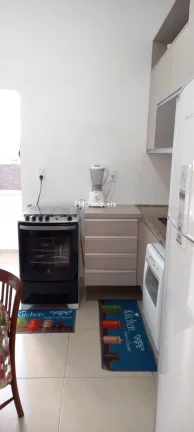 Imagem APARTAMENTO 105m² - 3 DORMITORIOS ( 1 SUITE) - 1 VAGA - BROOKLIN