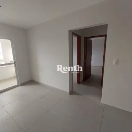 Apartamento com 1 suíte à venda, 72 m² por R$ 395.000 - Consolação - Rio Claro/SP