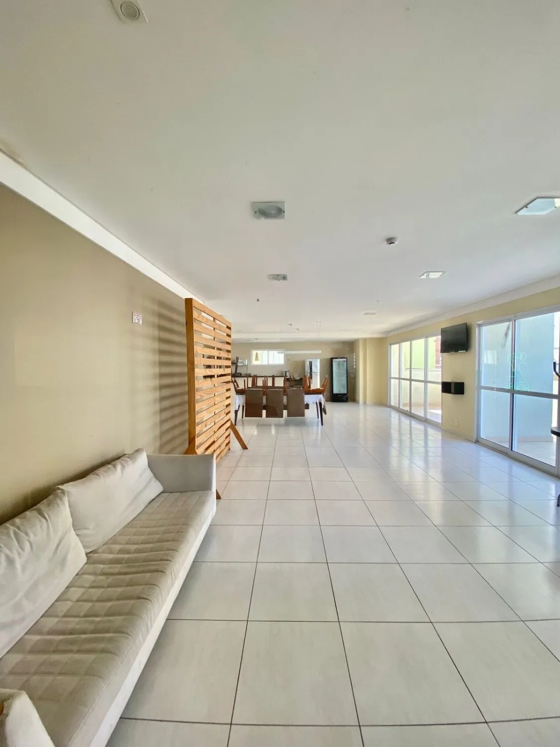 Imagem Apartamento com 2 quartos à venda em Vila Velha