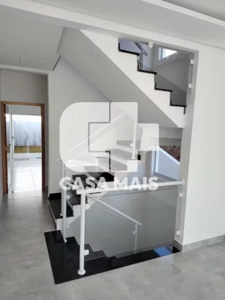 Imagem Casa em Condomínio para Venda em Cotia / SP no bairro Jardim Rio das Pedras