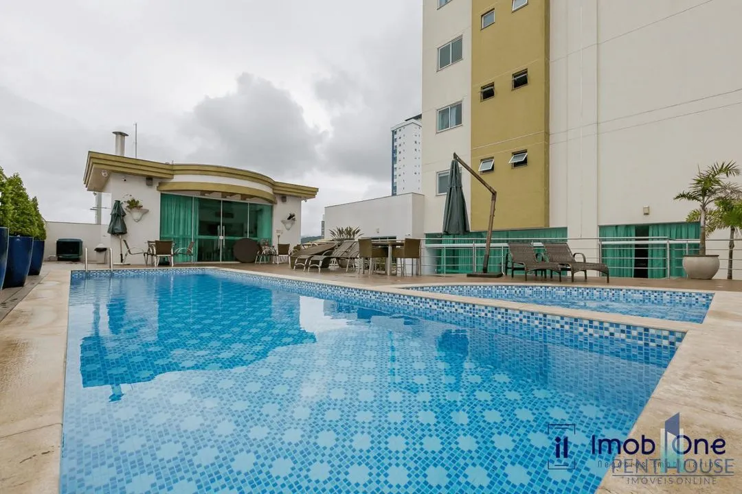 Imagem Apartamento Zona Central para Venda em Balneário Camboriú, CENTRO, 3 dormitórios, 1 suíte, 3 banheiros, 2 vagas