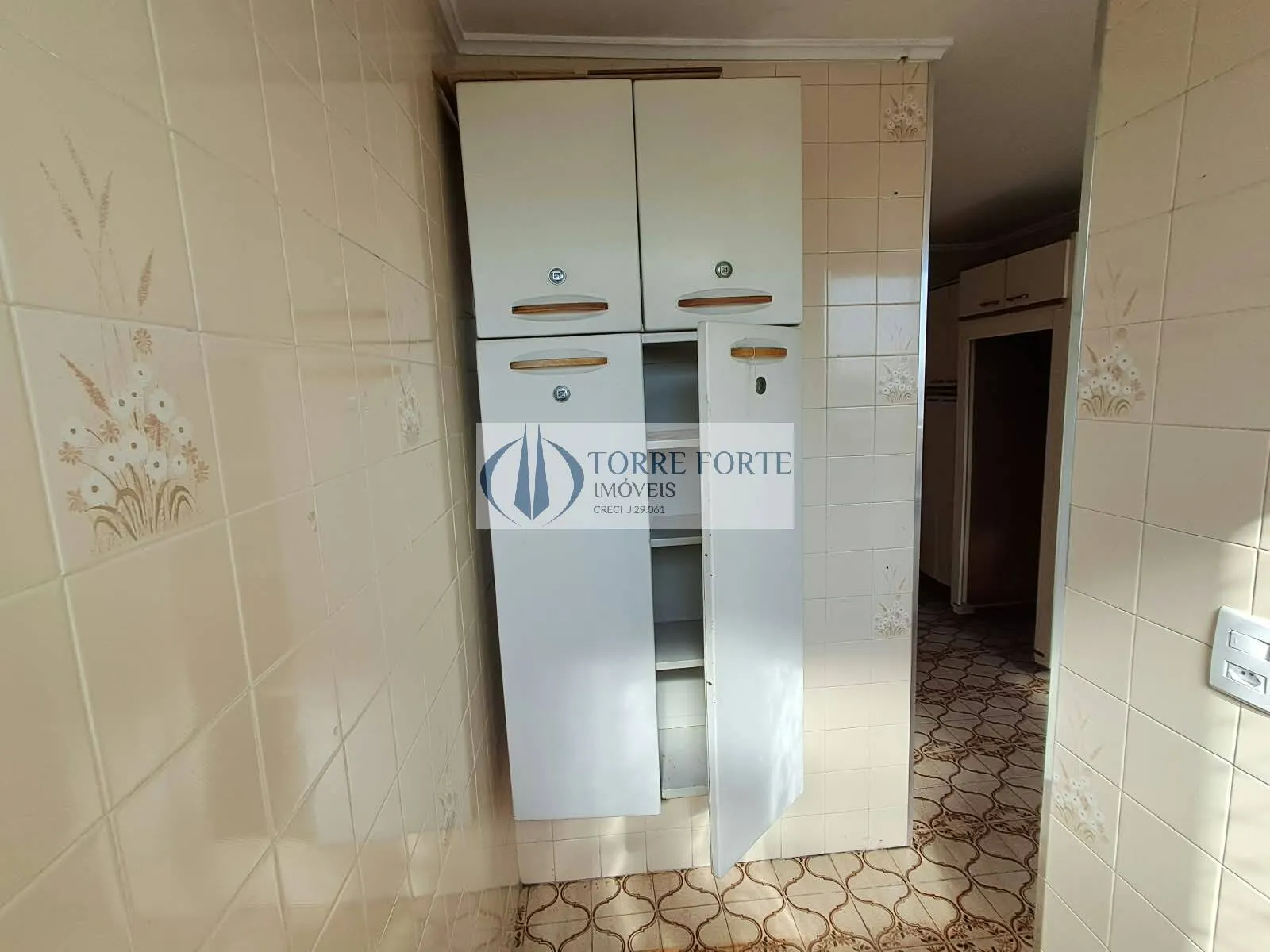 Imagem Apartamento 2 dormitórios uma vaga Vila Formosa