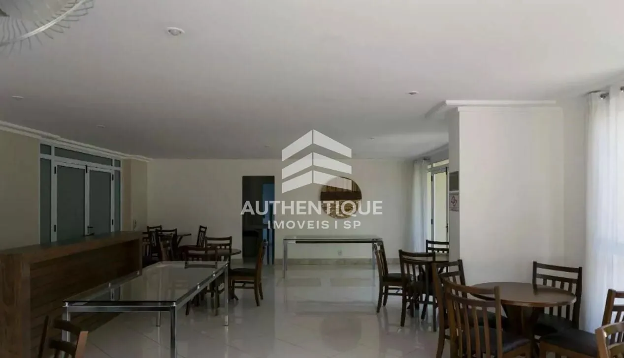 Imagem Spazio Dell'arte Ipiranga - Apartamento à venda no bairro Ipiranga - São Paulo/SP, Zona Sul