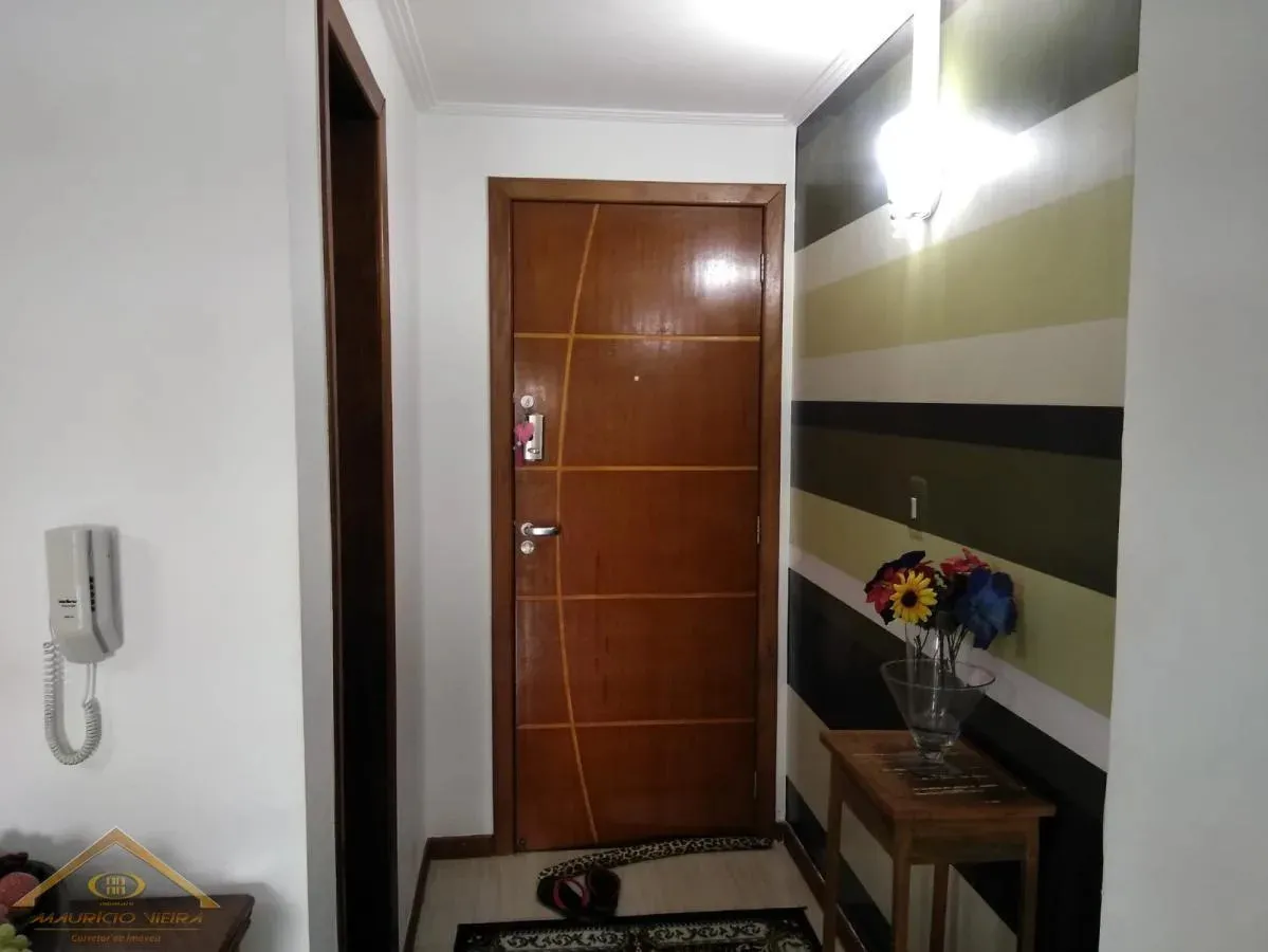 Imagem Apartamento para Venda em Cabo Frio / RJ no bairro Jardim Flamboyant