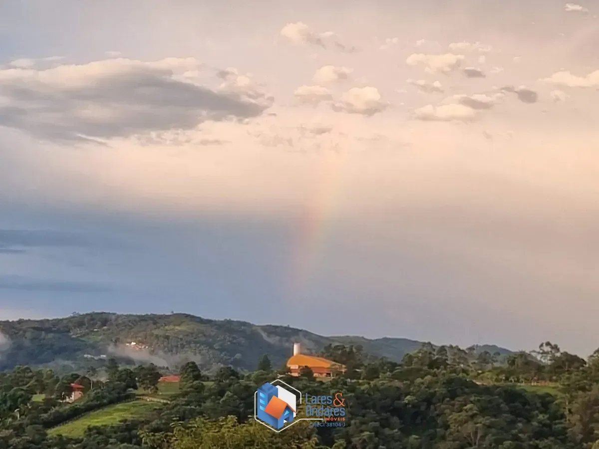 Imagem Terreno residencial para venda em Rio Abaixo, 31,380m²