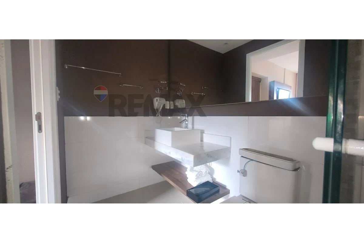 Imagem Apartamento de Sonho na Barra da Tijuca!