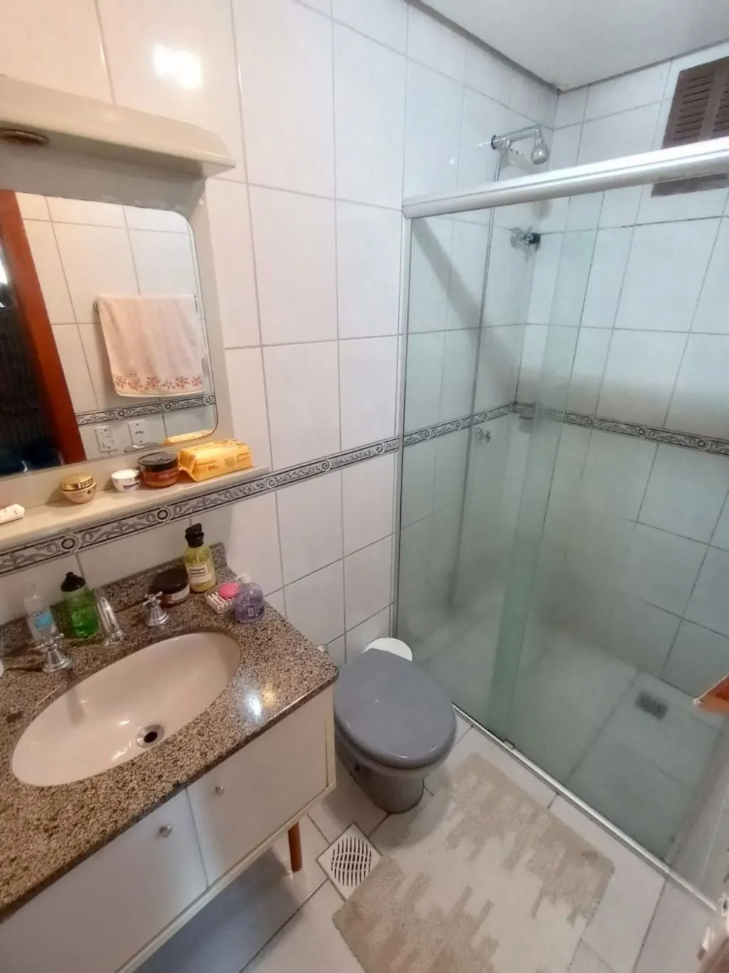 Imagem Apartamento 2 dorms à venda Rua Professor Guerreiro Lima, Partenon - Porto Alegre