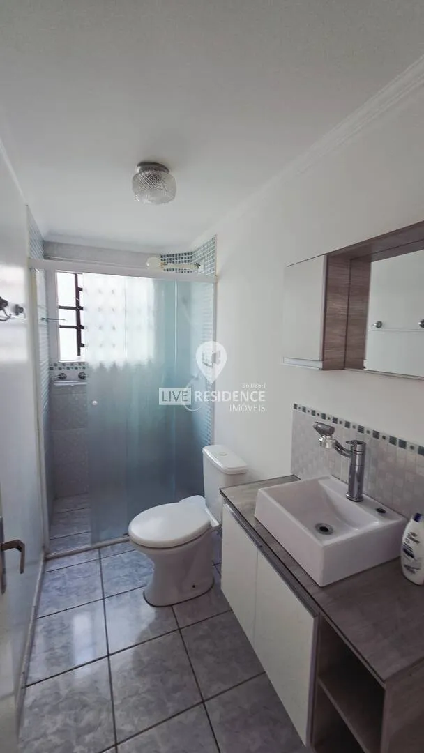 Imagem Apartamento Térreo à venda / Residencial Beija Flor!