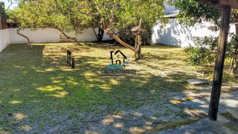 Imagem CASA RESIDENCIAL em Pontal do Paraná - PR, Pontal do Sul