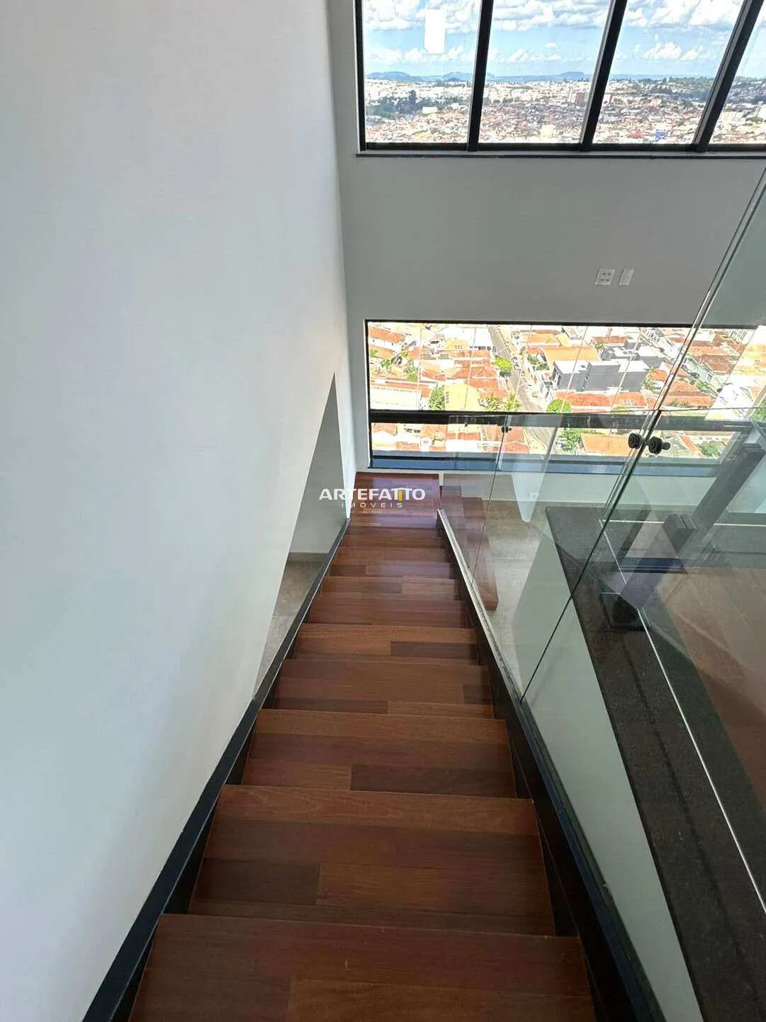 Imagem Apartamento à venda em Franca, Centro, com 3 quartos, 241m2
